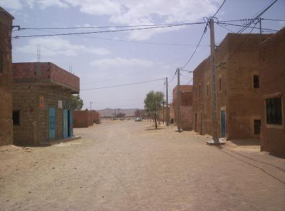 village actuel mssici 2