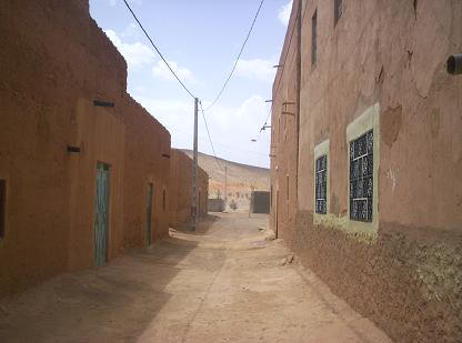 village actuel mssici 4
