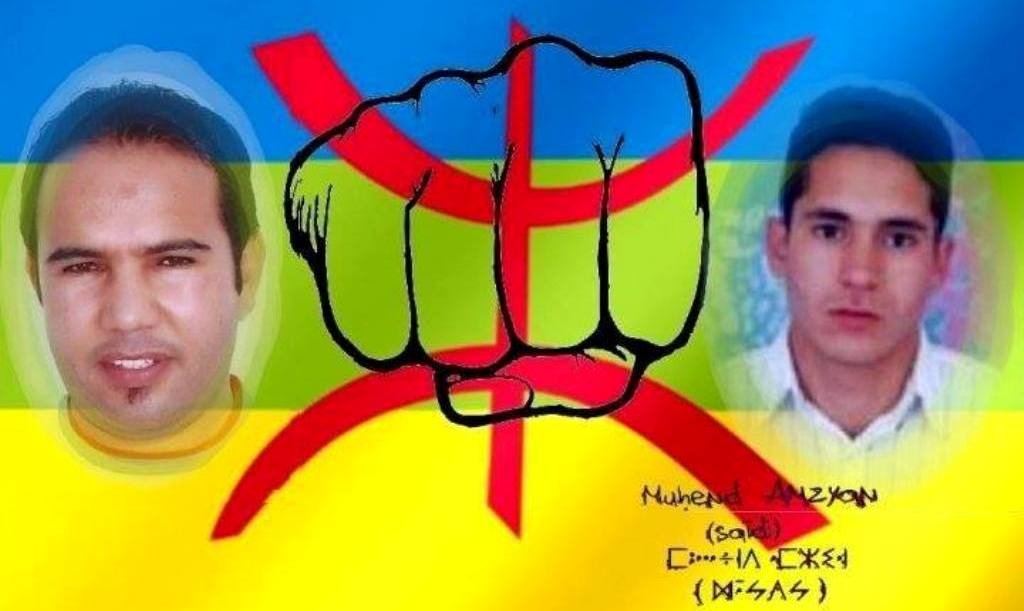 1798212_684927784893294_1132321866_n