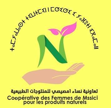 logo11