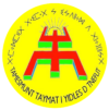 cropped taymat logo rounded 1.png