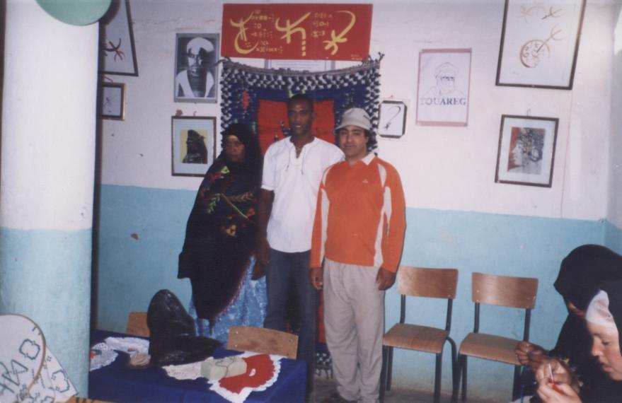 atelier et animation1