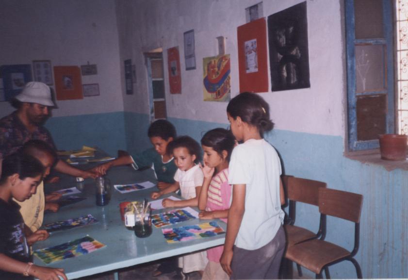 atelier et animation8