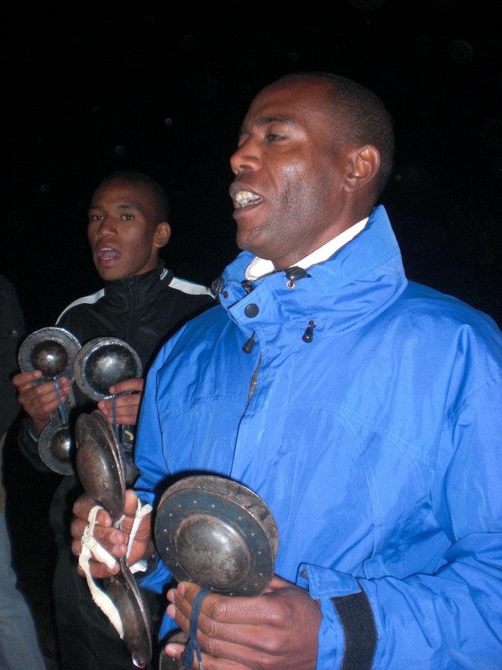 149795_428820070480506_620684113_n