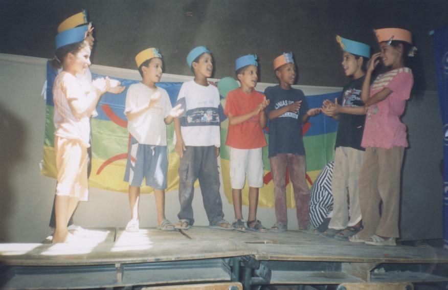 atelier et animation7