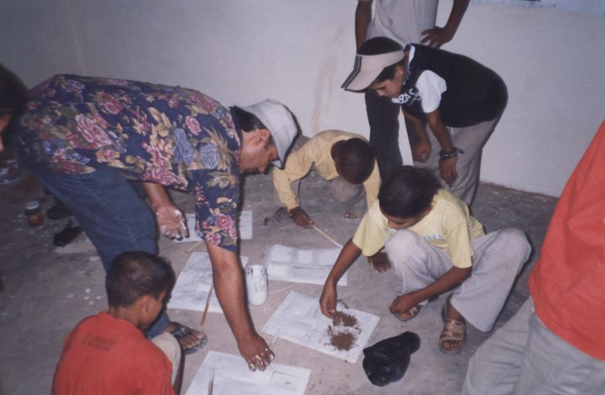 atelier et animation11