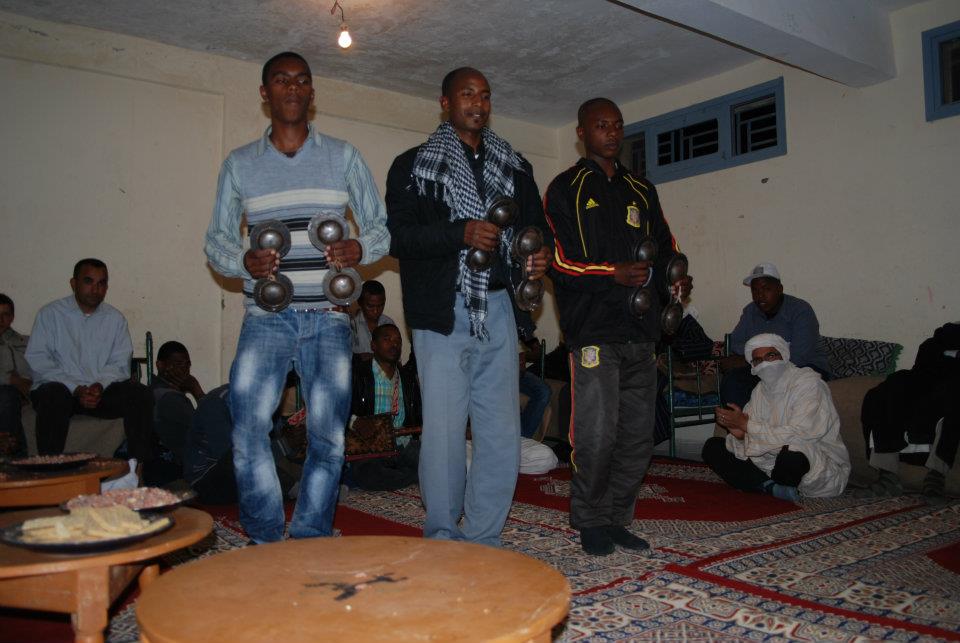 301763_428743417154838_1649153330_n