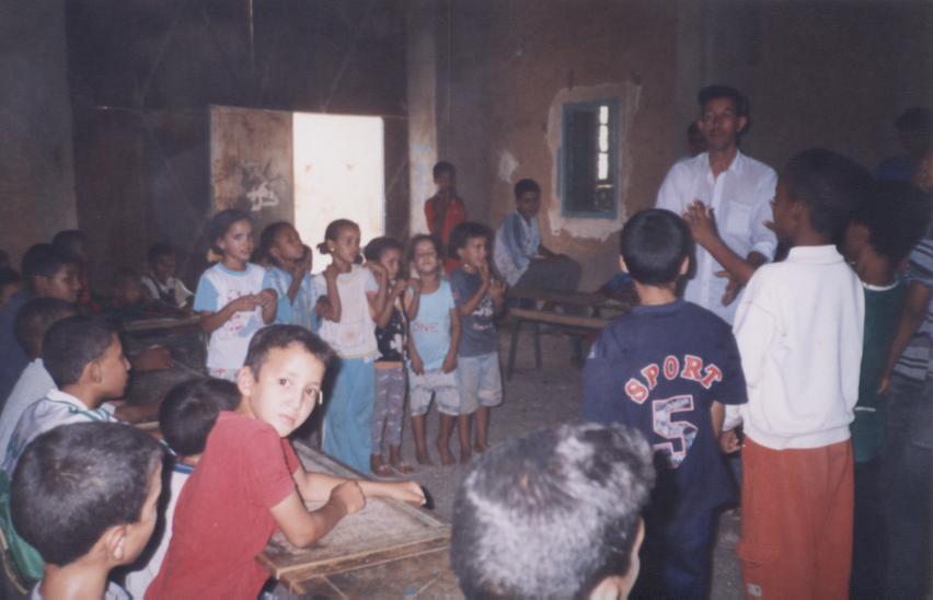 atelier et animation5