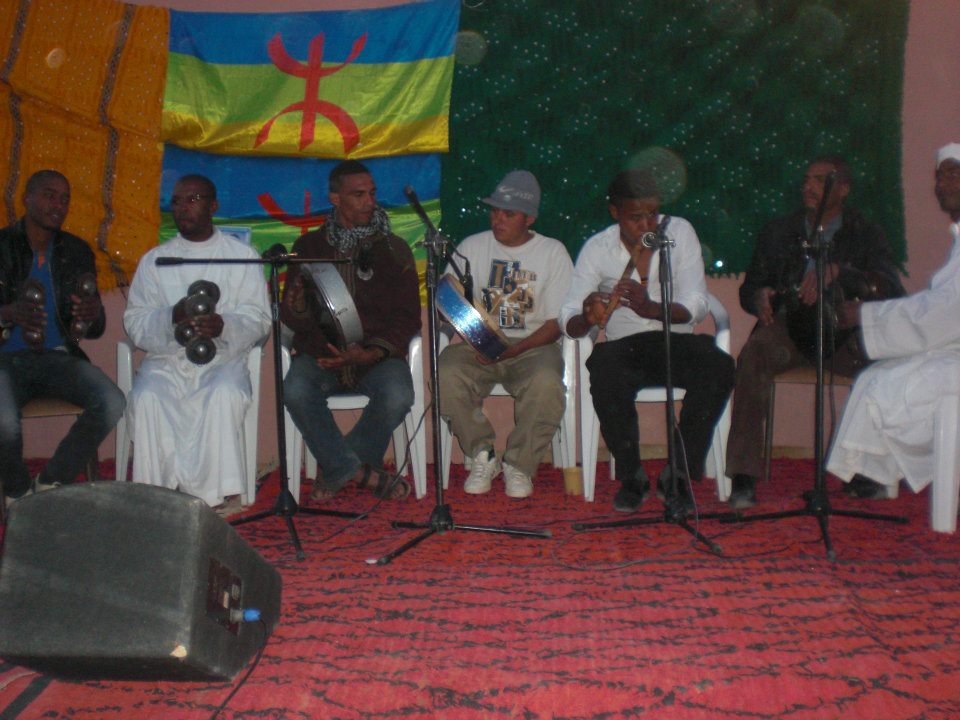 398997_428824783813368_303228860_n