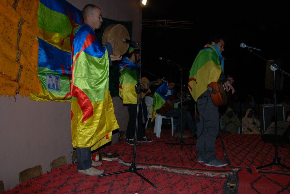 405117_428827700479743_355688923_n