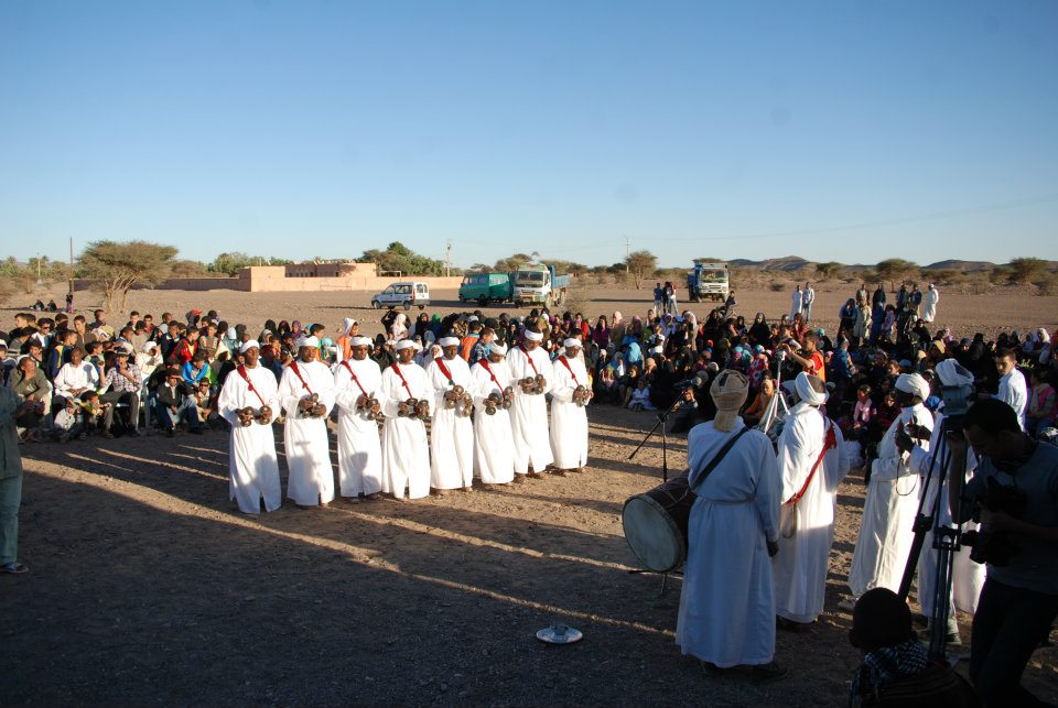 522038_428826727146507_1968613871_n