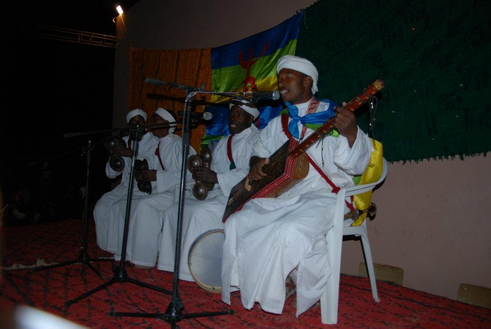 523022_428827347146445_1658107795_n