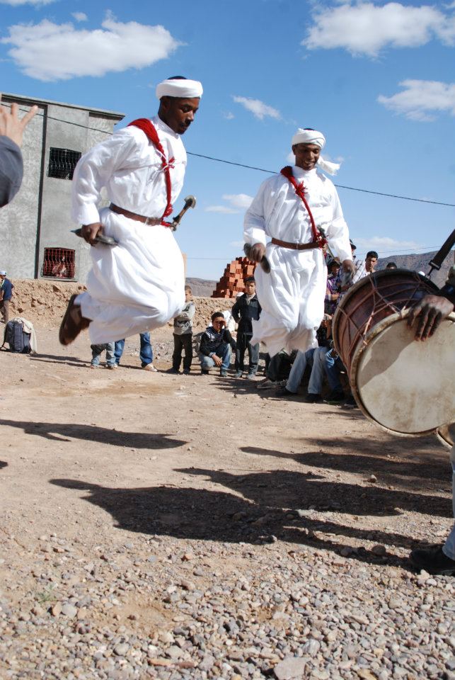 524376_428818887147291_1532618949_n