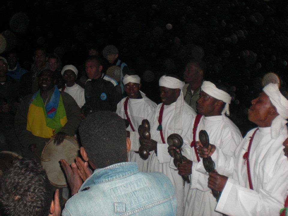 524617_428819950480518_1319157198_n