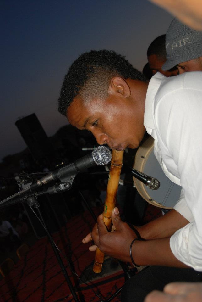 525793_428827237146456_2102484130_n