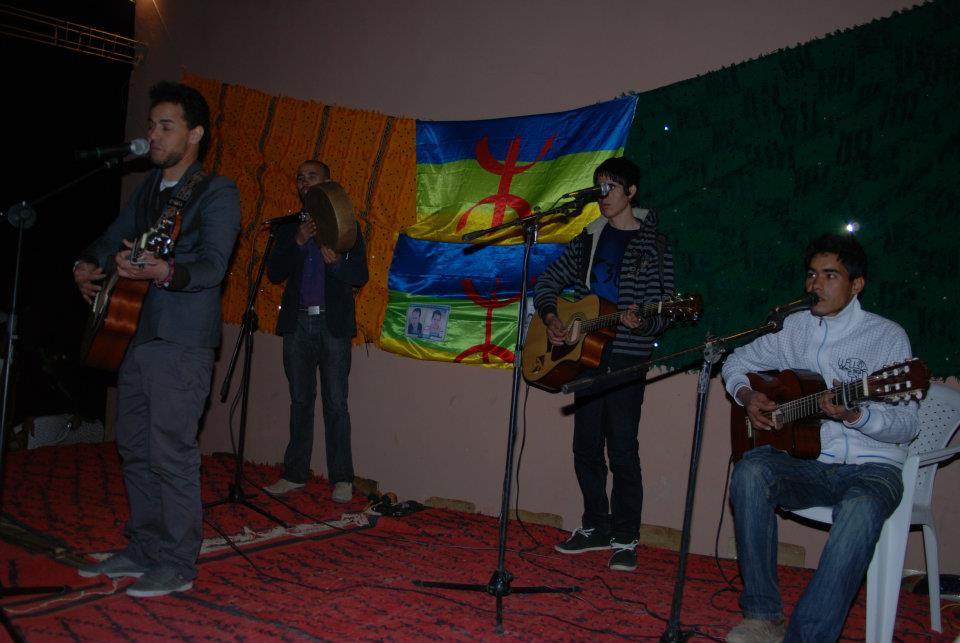 529244_428827590479754_1857313569_n