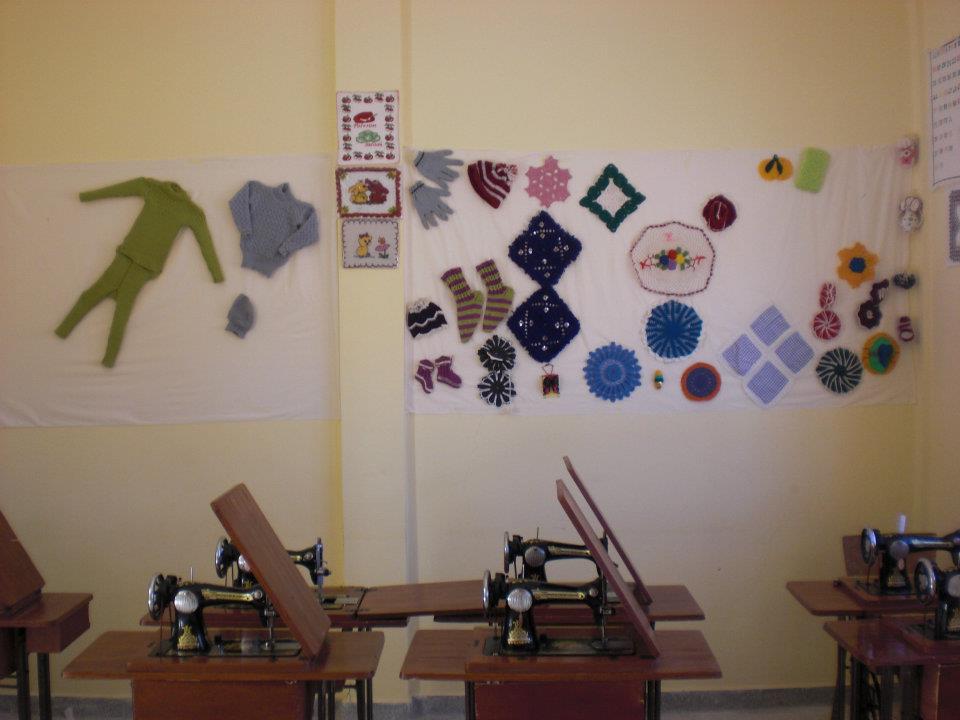 529727_428820893813757_1040772641_n