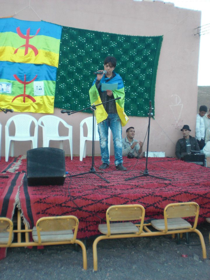 532779_428824620480051_427727297_n