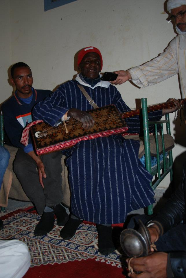 540071_428744603821386_931867455_n