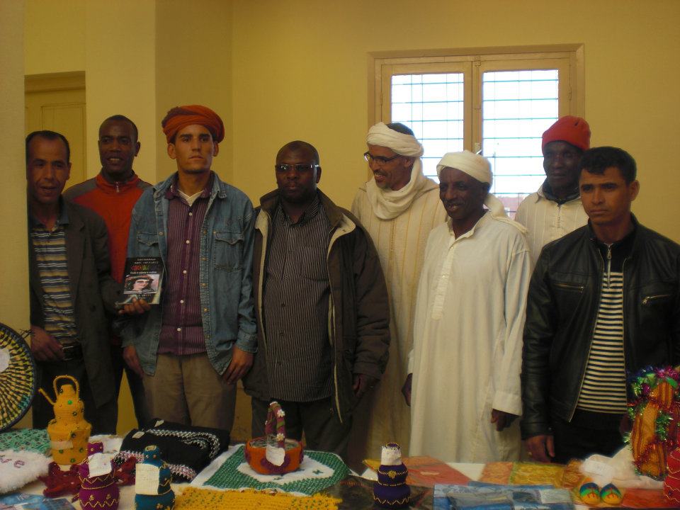 540450_428822057146974_922504225_n