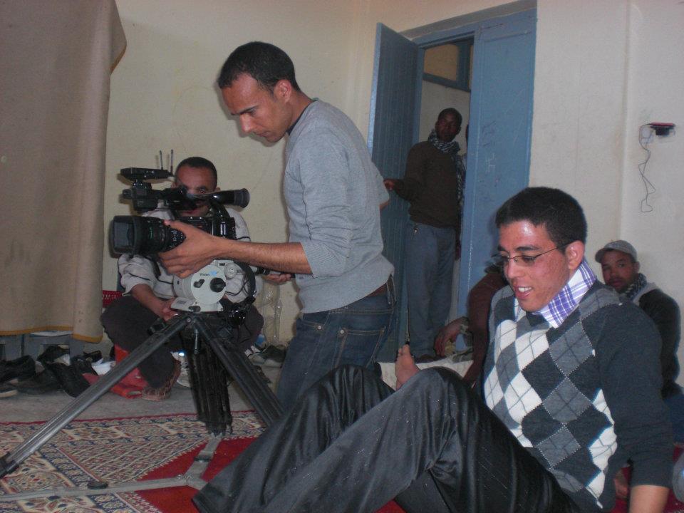 542178_428744813821365_100567067_n