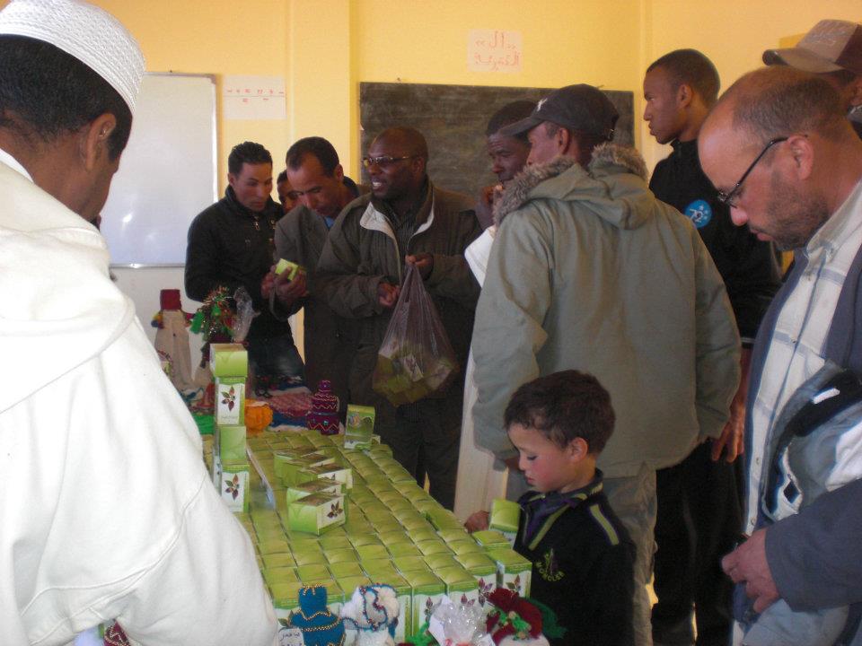 544817_428822263813620_1963476933_n