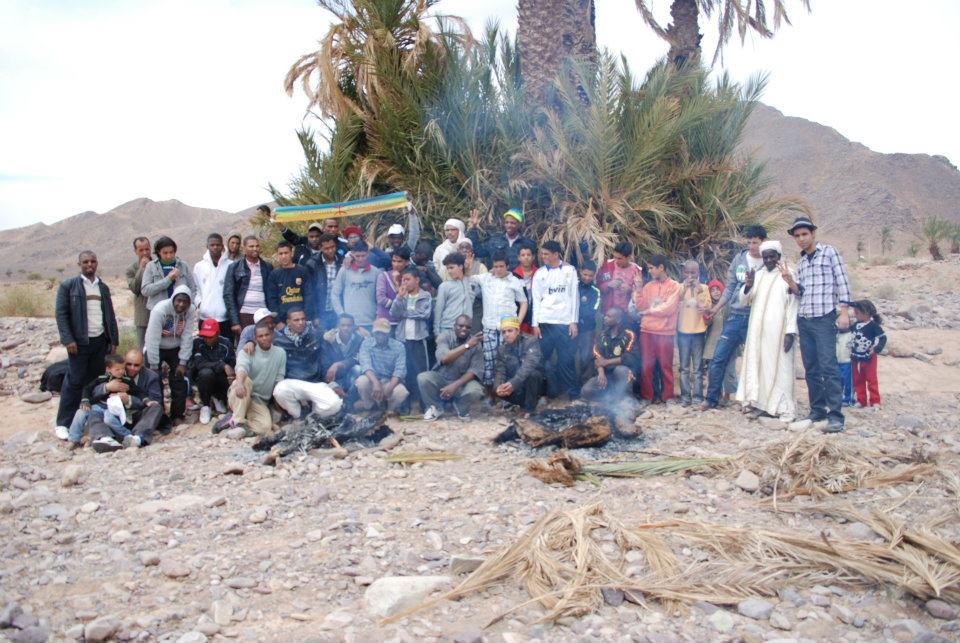 545087_428818510480662_894760718_n