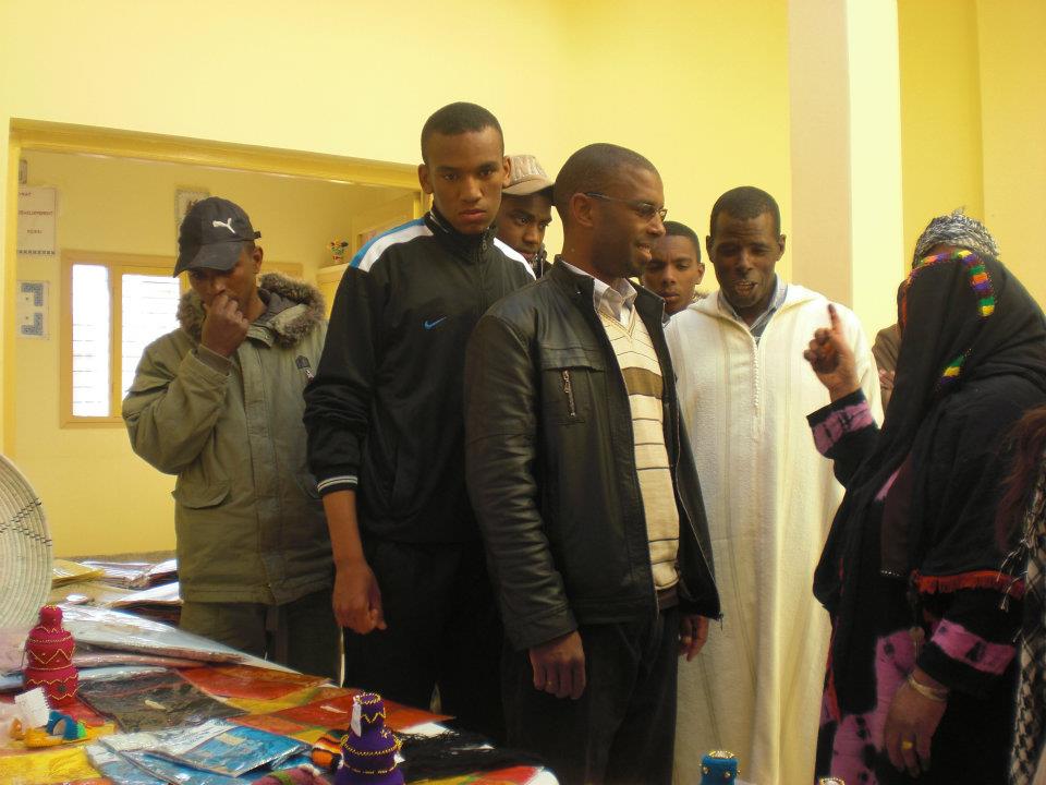 545088_428821397147040_37279197_n