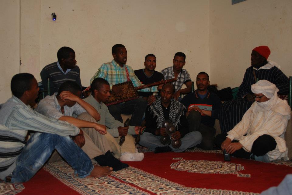 545613_428744367154743_634256390_n