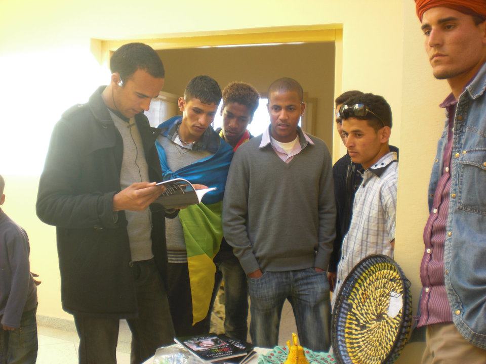 545901_428822497146930_381024445_n