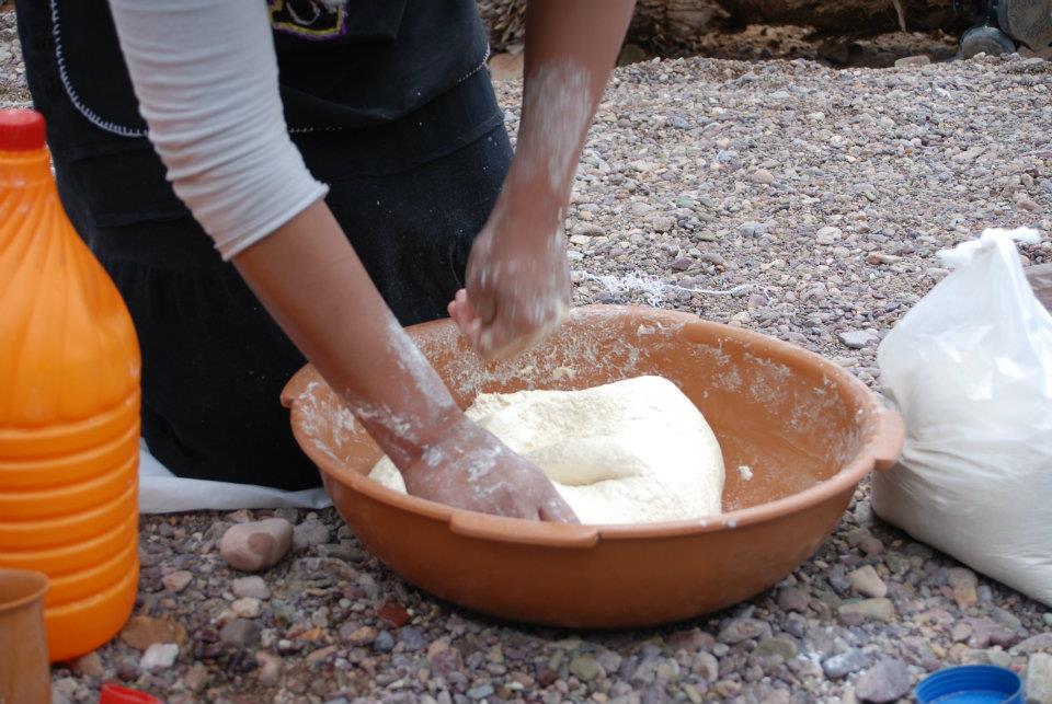 546695_428743620488151_1306722914_n