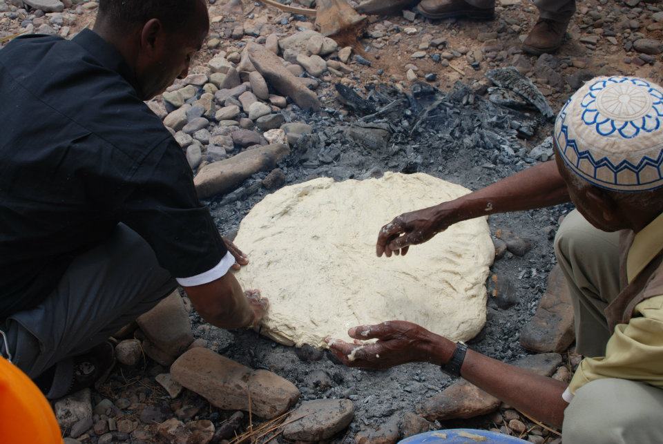 548290_428745103821336_3332684_n