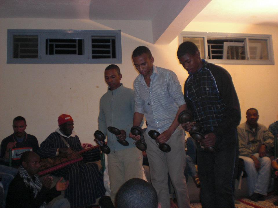 554444_428744500488063_1590672714_n