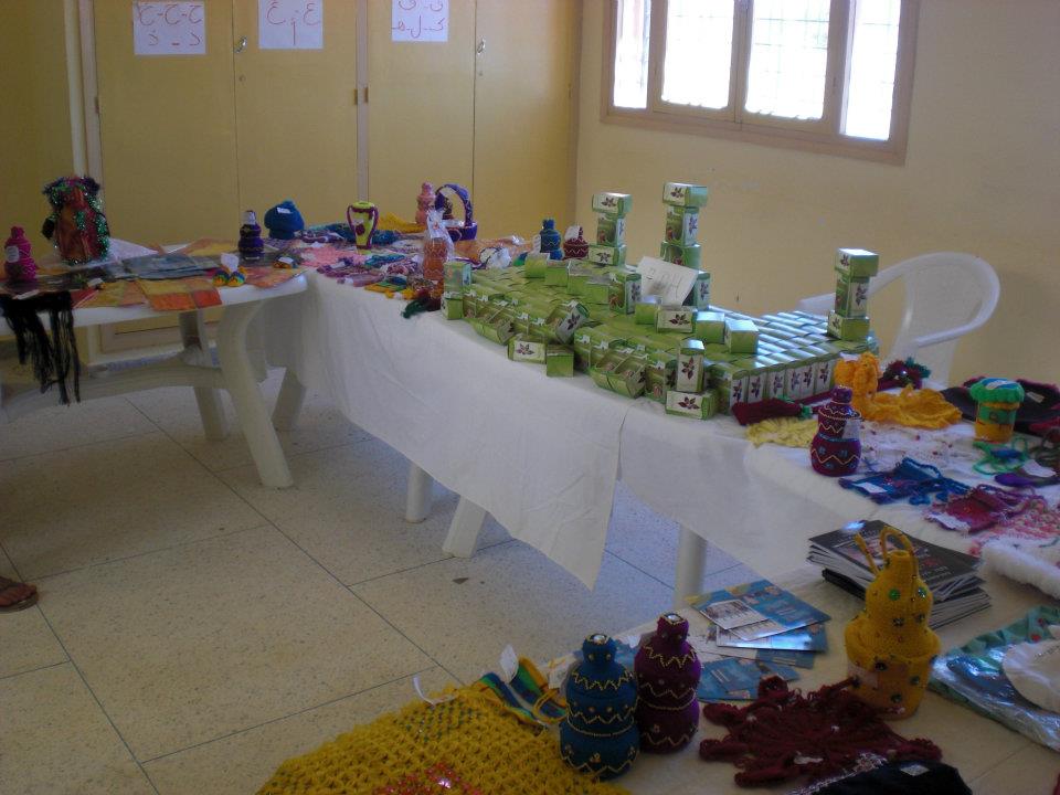 557569_428820663813780_948938662_n