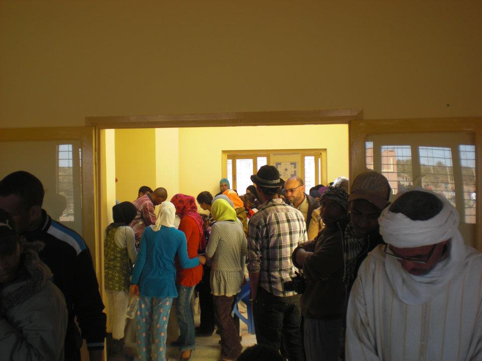 557569_428822187146961_105099782_n