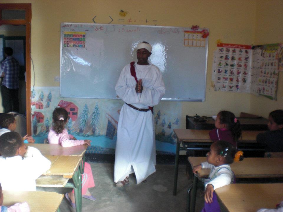 564978_428822797146900_1208549744_n