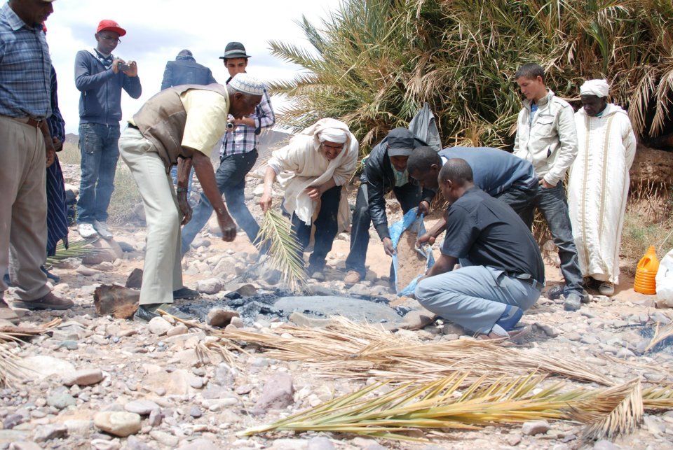 577314_428745583821288_1767212322_n