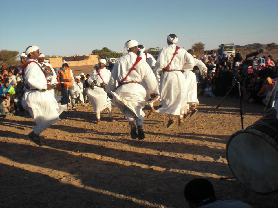 577593_428823993813447_340453640_n