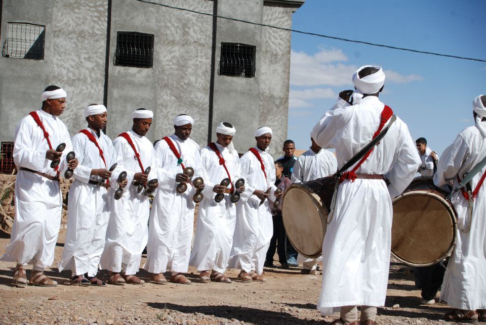 578441_428818740480639_954838897_n