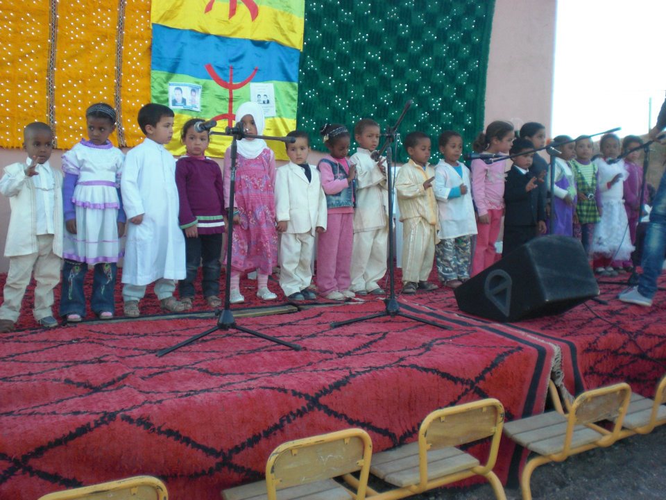 579391_428824450480068_1078210441_n