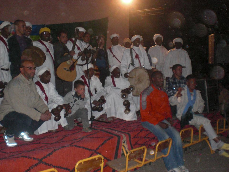 580540_428825530479960_1952466845_n