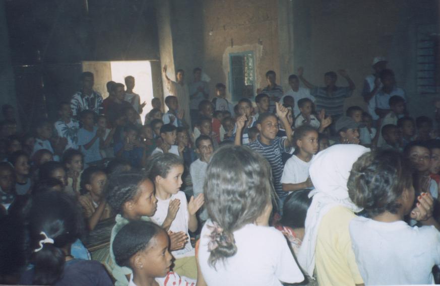 atelier et animation9