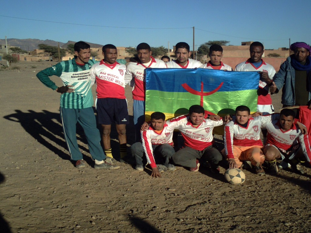 1er edition t igherman2