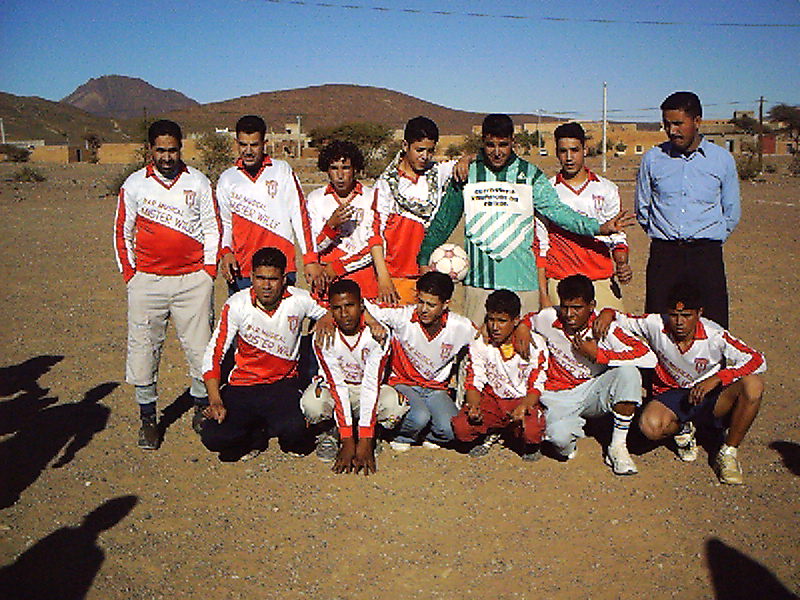 1er edition t igherman3