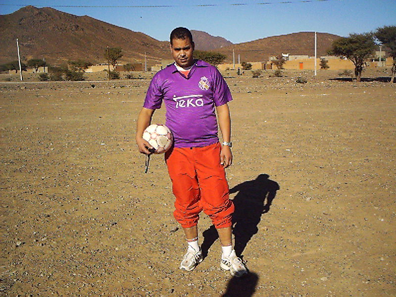 1er edition t igherman4