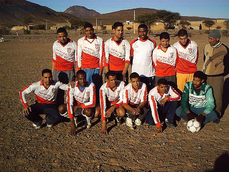 1er edition t igherman5