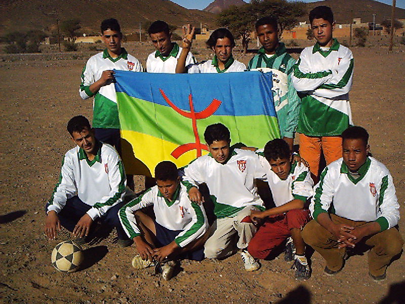 1er edition t igherman6