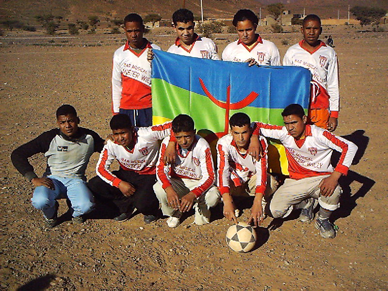 1er edition t igherman7