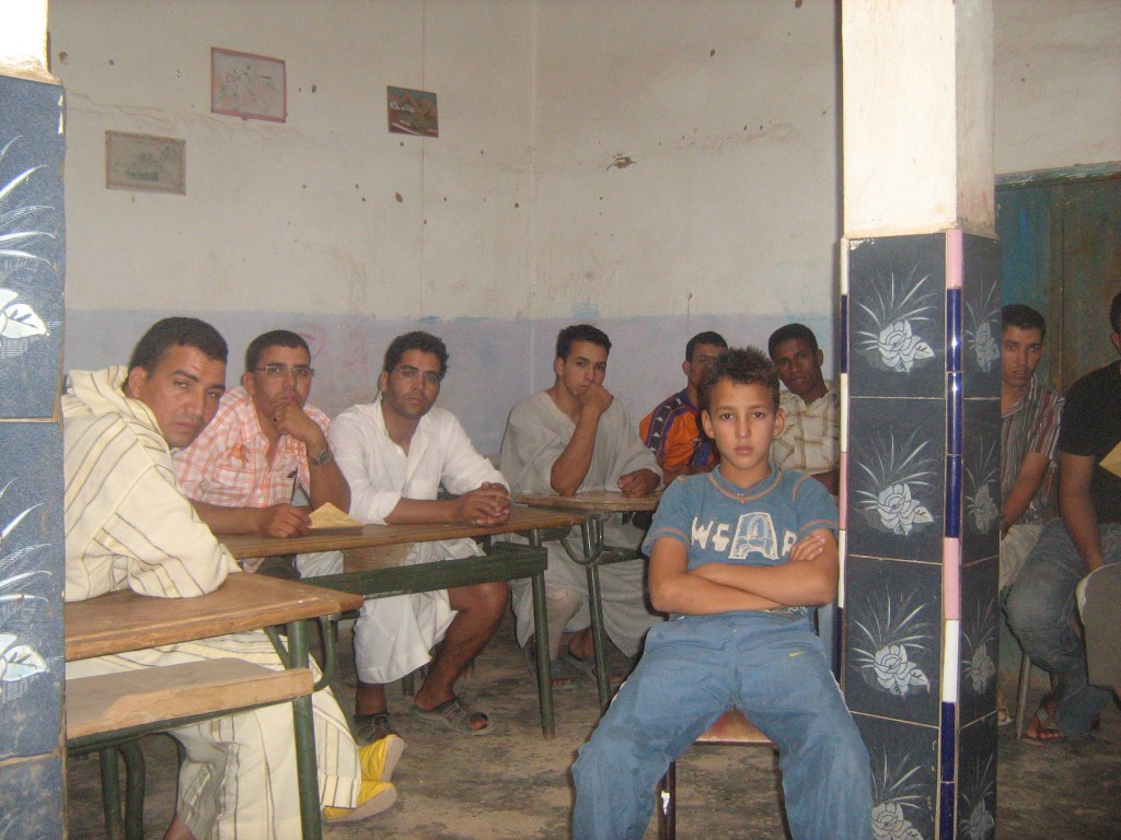 rencontre emigrant14