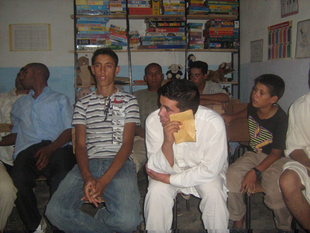 rencontre emigrant13